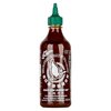 Sriracha Chilli korianderes chili szósz 455ml image Sriracha Chilli korianderes chili szósz 455ml