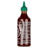 Sriracha Chilli korianderes chili szósz 455ml image Sriracha Chilli korianderes chili szósz 455ml