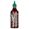 Sriracha Chilli korianderes chili szósz 455ml