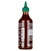 Sriracha Chilli korianderes chili szósz 455ml image Sriracha Chilli korianderes chili szósz 455ml