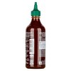 Sriracha Chilli korianderes chili szósz 455ml