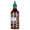 Sriracha Chilli korianderes chili szósz 455ml image Sriracha Chilli korianderes chili szósz 455ml