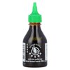 Sriracha Hoisin sauce 200ml