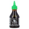 Sriracha Hoisin sauce 200ml image Sriracha Hoisin sauce 200ml
