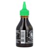 Sriracha Hoisin sauce 200ml image Sriracha Hoisin sauce 200ml