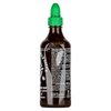 Sriracha fekete bors szósz 455ml image Sriracha fekete bors szósz 455ml