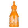 Sriracha majonézes chiliszósz 200ml image Sriracha majonézes chiliszósz 200ml