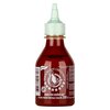 Sriracha chilli szósz MSG mentes 200ml image Sriracha chilli szósz MSG mentes 200ml