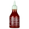Sriracha chilli szósz MSG mentes 200ml image Sriracha chilli szósz MSG mentes 200ml
