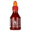 Sriracha csípős édes chilli szósz 200ml