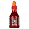 Sriracha csípős édes chilli szósz 200ml image Sriracha csípős édes chilli szósz 200ml