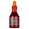 Sriracha csípős édes chilli szósz 200ml image Sriracha csípős édes chilli szósz 200ml