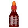 Sriracha csípős édes chilli szósz 200ml