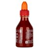 Sriracha csípős édes chilli szósz 200ml image Sriracha csípős édes chilli szósz 200ml