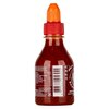 Sriracha csípős édes chilli szósz 200ml image Sriracha csípős édes chilli szósz 200ml