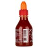 Sriracha csípős édes chilli szósz 200ml