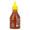 Sriracha Yellow chilli sauce 200ml
