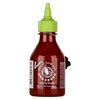 Sriracha wasabis chilli szósz 200ml image Sriracha wasabis chilli szósz 200ml