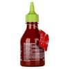 Sriracha wasabis chilli szósz 200ml