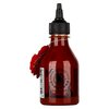 Sriracha Black Out chilli szósz 200ml image Sriracha Black Out chilli szósz 200ml
