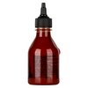 Sriracha Black Out chilli szósz 200ml image Sriracha Black Out chilli szósz 200ml