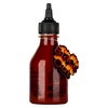 Sriracha Black Out chilli szósz 200ml image Sriracha Black Out chilli szósz 200ml