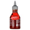 Sriracha Smokey chilli szósz 200ml