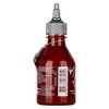 Sriracha Smokey chilli szósz 200ml
