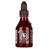 Sriracha feketeborsos chilli szósz 200ml image Sriracha feketeborsos chilli szósz 200ml