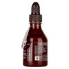 Sriracha feketeborsos chilli szósz 200ml image Sriracha feketeborsos chilli szósz 200ml