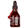 Sriracha feketeborsos chilli szósz 200ml image Sriracha feketeborsos chilli szósz 200ml