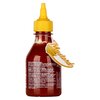 Sriracha mustáros chilli szósz 200ml image Sriracha mustáros chilli szósz 200ml