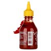 Sriracha mustáros chilli szósz 200ml
