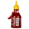 Sriracha mustáros chilli szósz 200ml image Sriracha mustáros chilli szósz 200ml