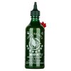 Flying Goose Sriracha zöld chili szósz kenderrel 455ml image Flying Goose Sriracha zöld chili szósz kenderrel 455ml