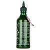 Flying Goose Sriracha zöld chili szósz kenderrel 455ml image Flying Goose Sriracha zöld chili szósz kenderrel 455ml