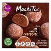 Mochi kókusztej alapú csokoládés jégkrém 156g image Mochi kókusztej alapú csokoládés jégkrém 156g