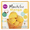 Mochi** Ice Dessert Mango 156g image Mochi** Ice Dessert Mango 156g