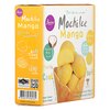 Mochi** Ice Dessert Mango 156g