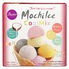 Mochi** Ice Dessert Cool Mix 156g image Mochi** Ice Dessert Cool Mix 156g