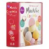 Mochi** Ice Dessert Cool Mix 156g image Mochi** Ice Dessert Cool Mix 156g