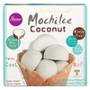 Mochi** Ice Dessert Coconut 156g image Mochi** Ice Dessert Coconut 156g