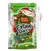 Tao Kae Noi pirított alga snack 12,8g image Tao Kae Noi pirított alga snack 12,8g