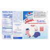 Hostess Twinkies Golden Sponge Cake Creamy Filling 385g image Hostess Twinkies Golden Sponge Cake Creamy Filling 385g