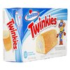 Hostess Twinkies Golden Sponge Cake Creamy Filling 385g image Hostess Twinkies Golden Sponge Cake Creamy Filling 385g
