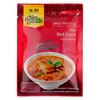 AHG Thai Red Curry 50 g