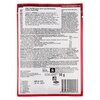 AHG Thai Red Curry 50 g image AHG Thai Red Curry 50 g