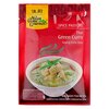 AHG Thai Green Curry 50 g