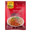 AHG Thai Pad Thai Noodles 50 g image AHG Thai Pad Thai Noodles 50 g