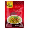 AHG Thai Pineapple Rice 50gr image AHG Thai Pineapple Rice 50gr